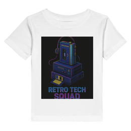 fed14fb7-9a30-4978-863c-de2b47d91992