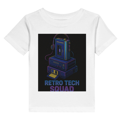 fed14fb7-9a30-4978-863c-de2b47d91992